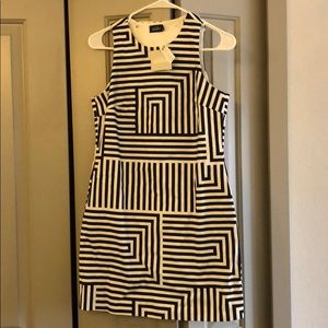 Kate Spade Saturday Every Day Shift Dress - Size 4